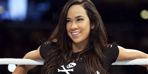 aj wwe|is aj lee coming back to wwe.